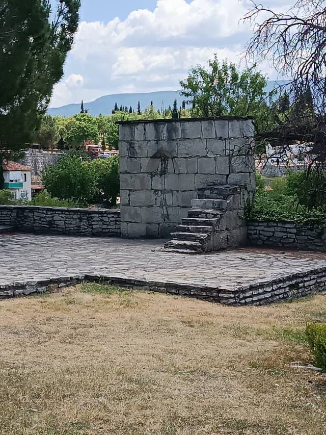 Murat E. tarafından 6 fotoğraf (06.07.24)