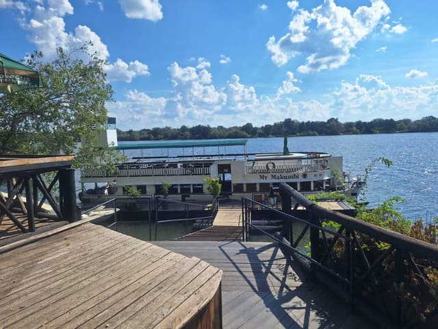 Photo 2 by Louisa B. (1/11/24)