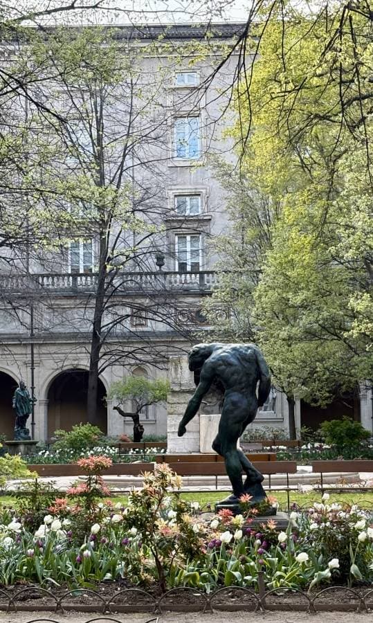 Cetin G. tarafından 8 fotoğraf (26.03.26)