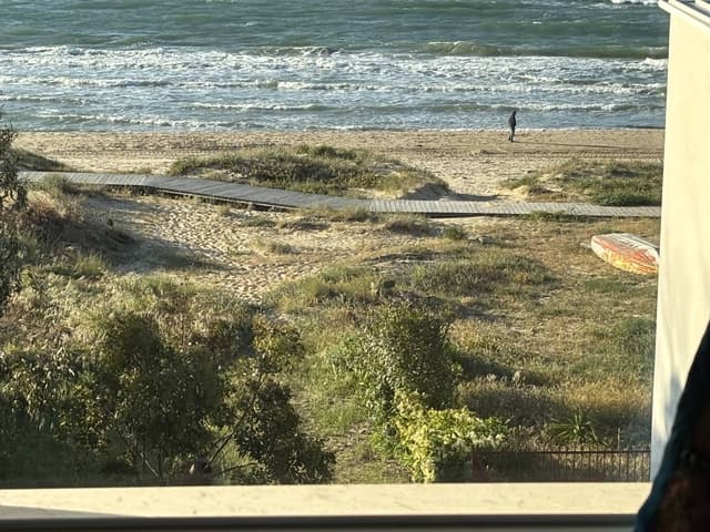 Photo 9 by Teresa B. (5/9/26)