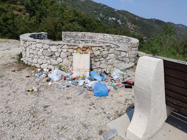 Photo 5 par Laetitia P. (20/08/24)