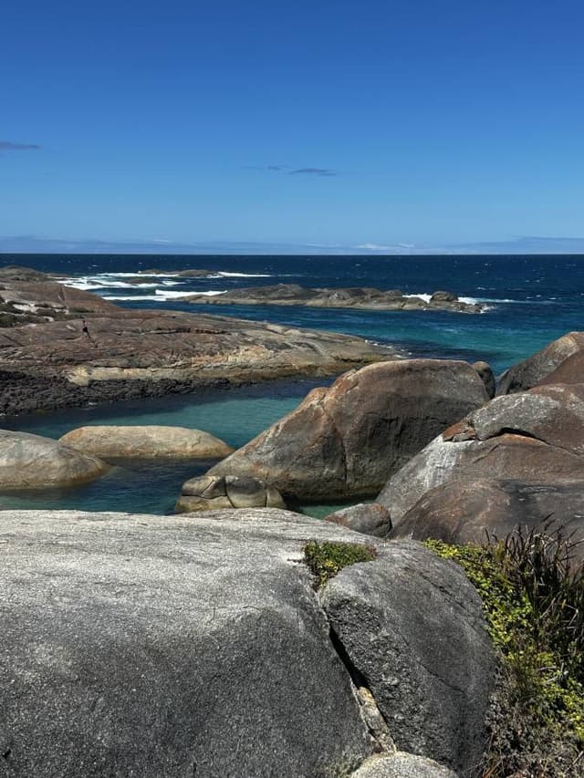 Foto 7 di Marco M. (19/02/26)