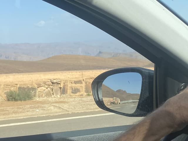 Photo 5 by niels H. (12/6/24)