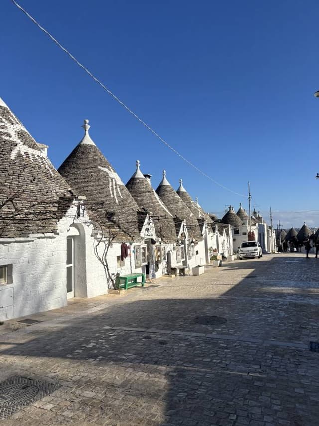 Photo 5 by Krzysztof M. (2/6/26)