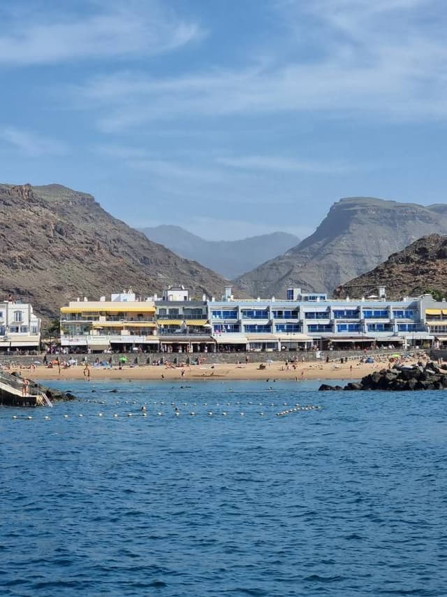 Photo 6 by Boyko K. (2/28/26)