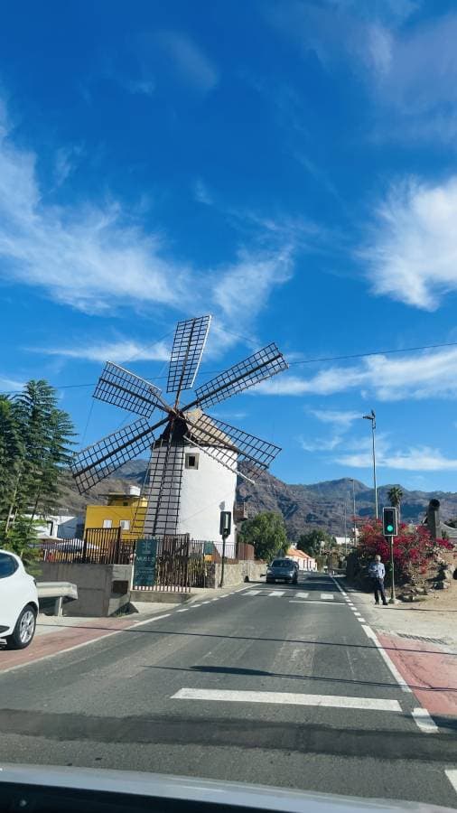 Zdjęcie 9 wykonane przez Konrad W. (4.11.25)
