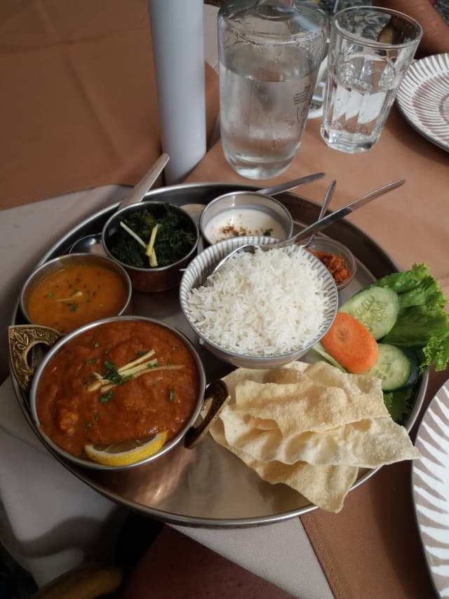 Foto 4 van Aldert V. (9-3-24)