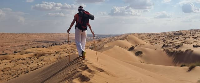 Foto 10 di Alessandro M. (04/01/25)