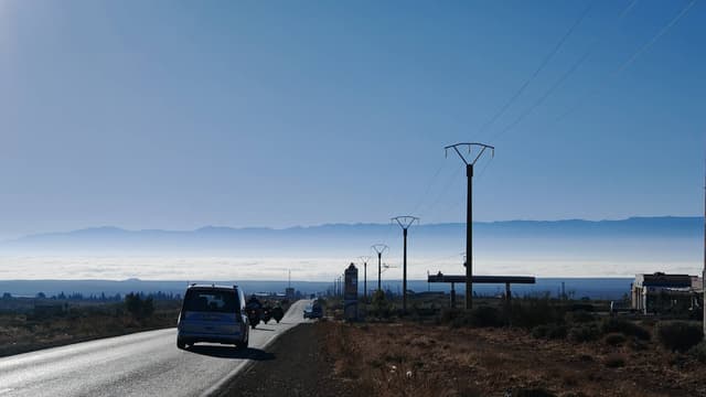 Photo 6 by Peng Hauk S. (12/6/25)