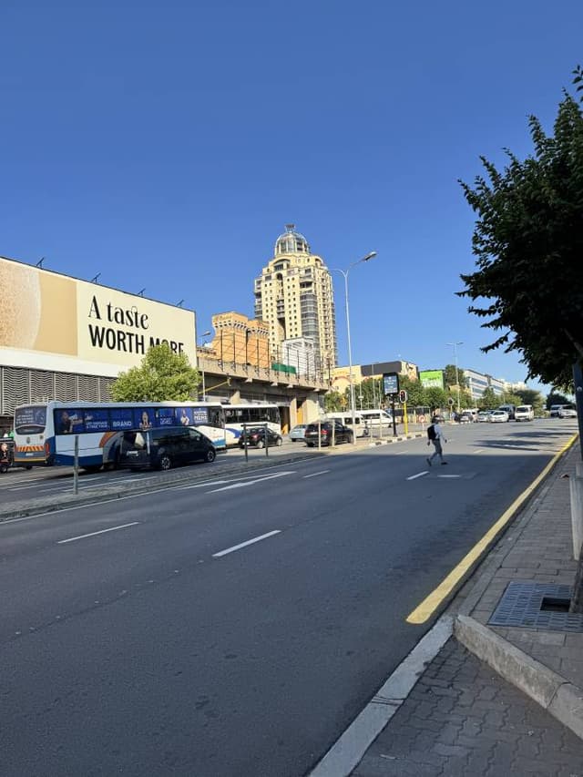 Photo 5 by Rirhandzu T. (12/2/25)