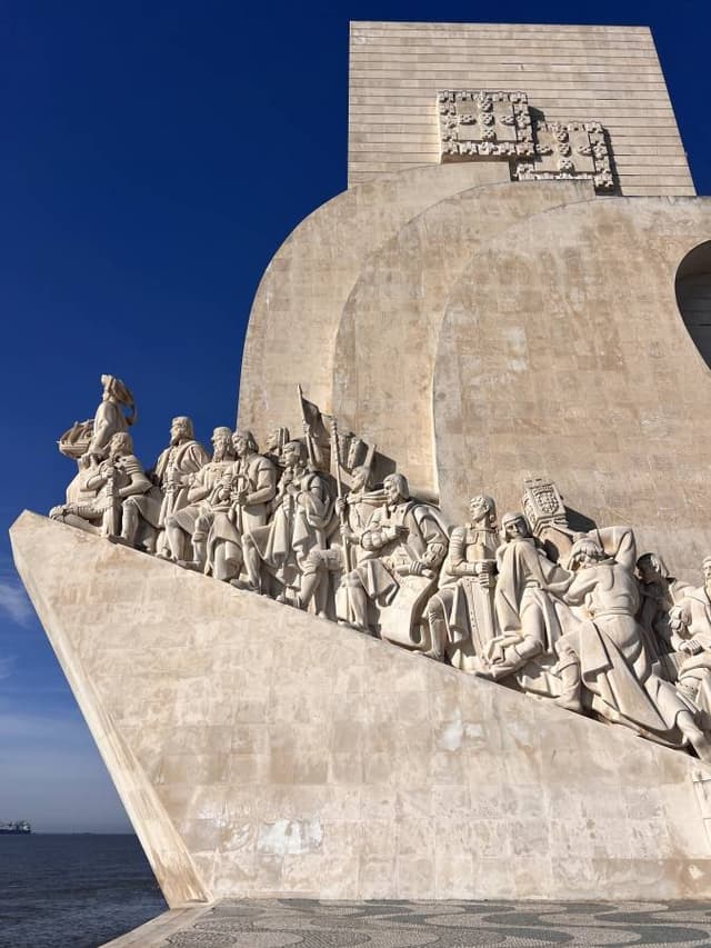 Photo 8 by Darrel T. (3/11/26)