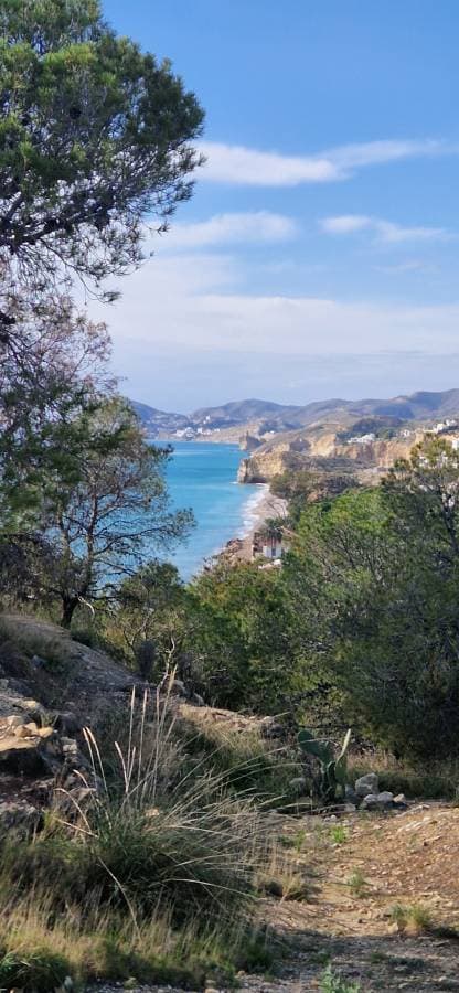 Foto 5 van Serina R. (7-2-26)