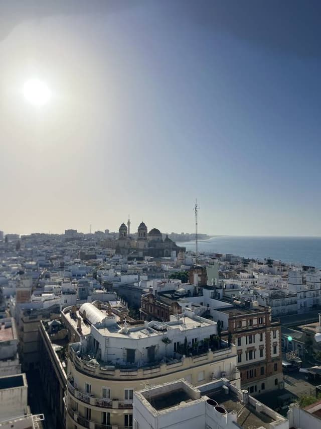 Photo 6 par Maria A. (17/10/25)