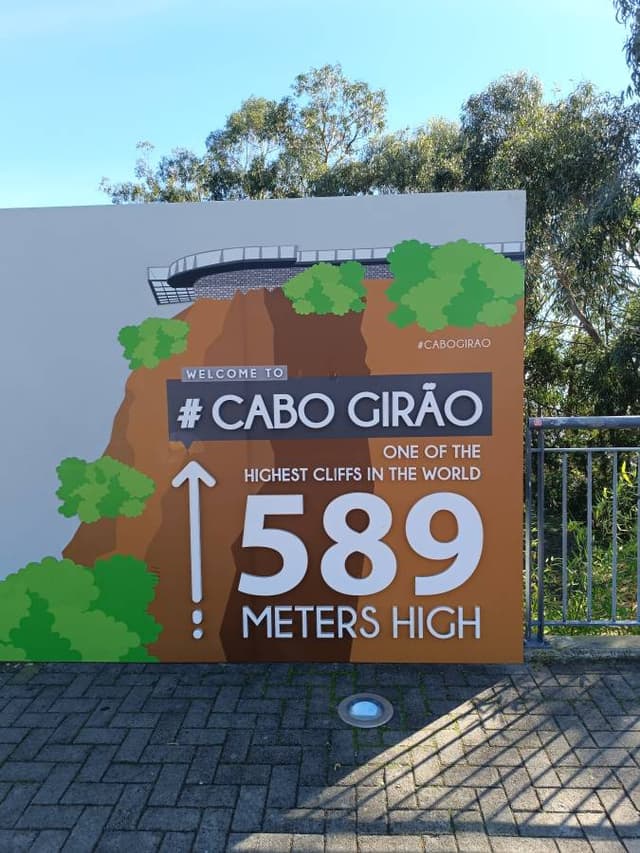 Photo 5 par Francois G. sur la location d'un Volkswagen T-Cross à l’aéroport de Funchal - Madère (16/12/24)