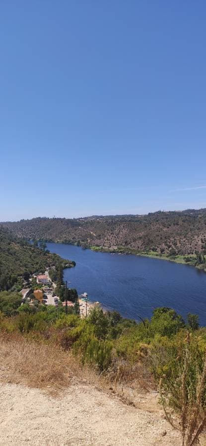 Foto de Ana P. (19/08/23)