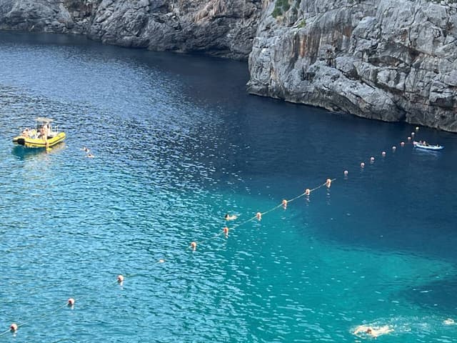 Fotografia 7 realizată de Stefan Alin N. (17.08.25)