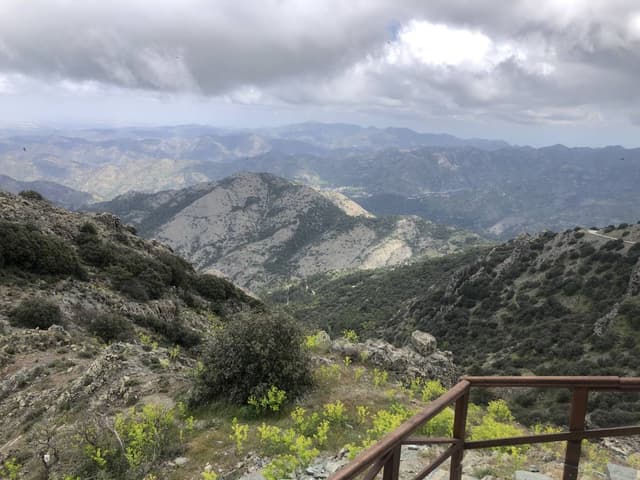 Foto 6 od Antonin H. (4/24/24)