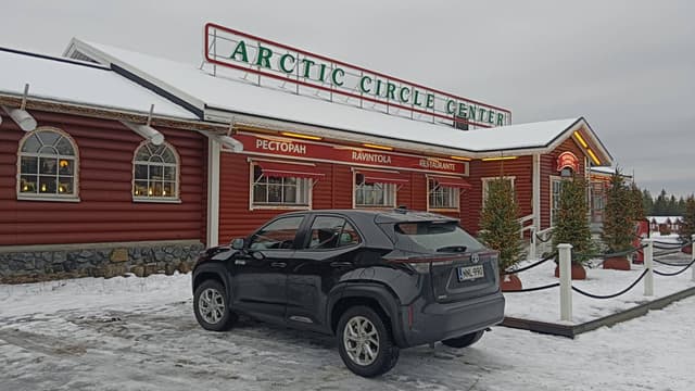 Foto 4 di Stefano Raffaele S. (15/11/24)