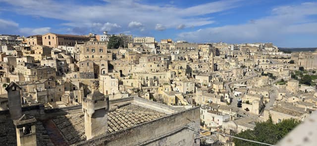 Zdjęcie 2 wykonane przez Hubert N. (10.02.26)