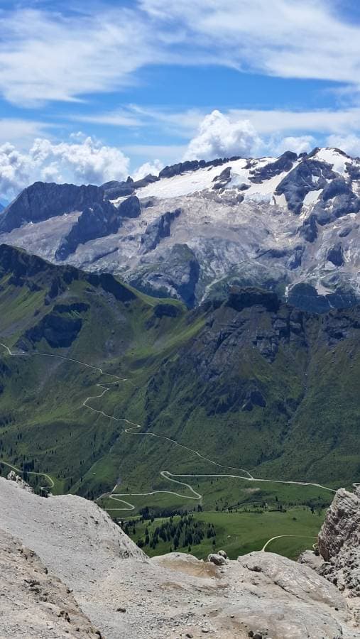 Foto 2 di Fabio M. (19/07/25)