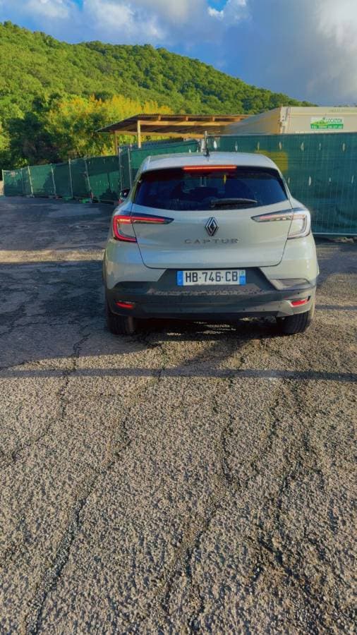 Photo 7 by Jean-Luc Mikael C. (12/11/25)