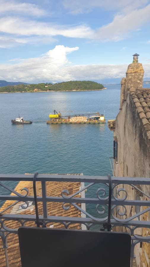 Photo 12 by Michail M. (12/8/25)