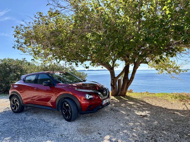 Photo by Leng Boi P. (11/15/25)