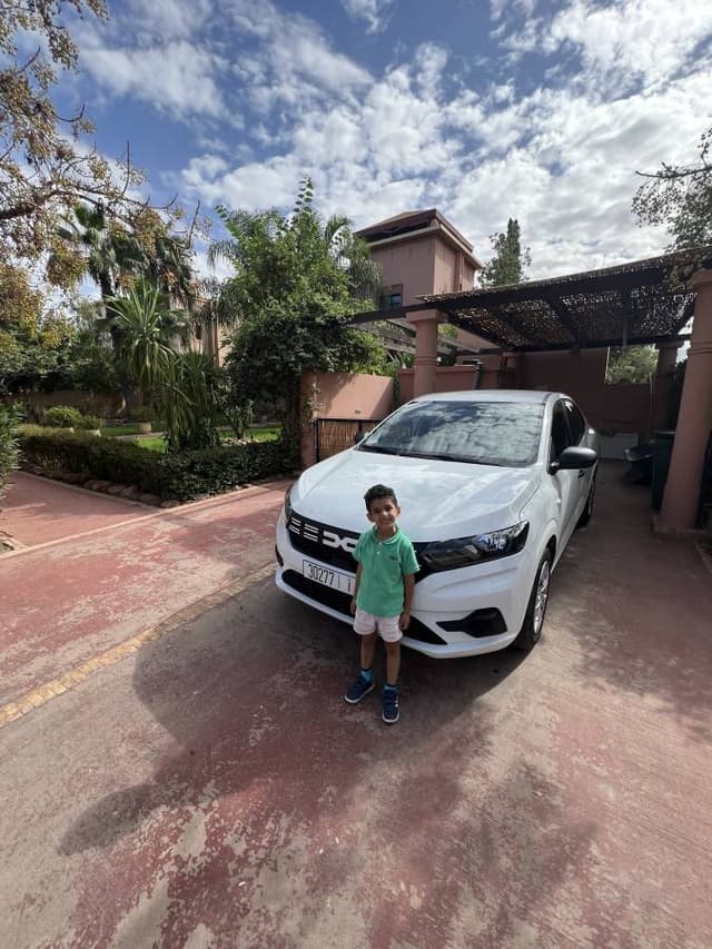 Photo by Abdelrahman I. (10/25/24)