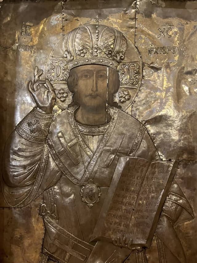 Foto 3 van Theo A. (21-6-25)