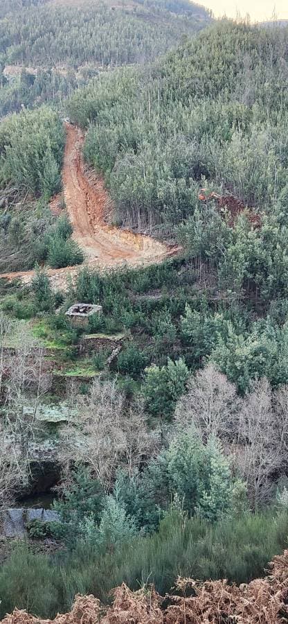 Photo 3 by Lior N. about renting a Peugeot 2008 in Lisbon (1/19/25)