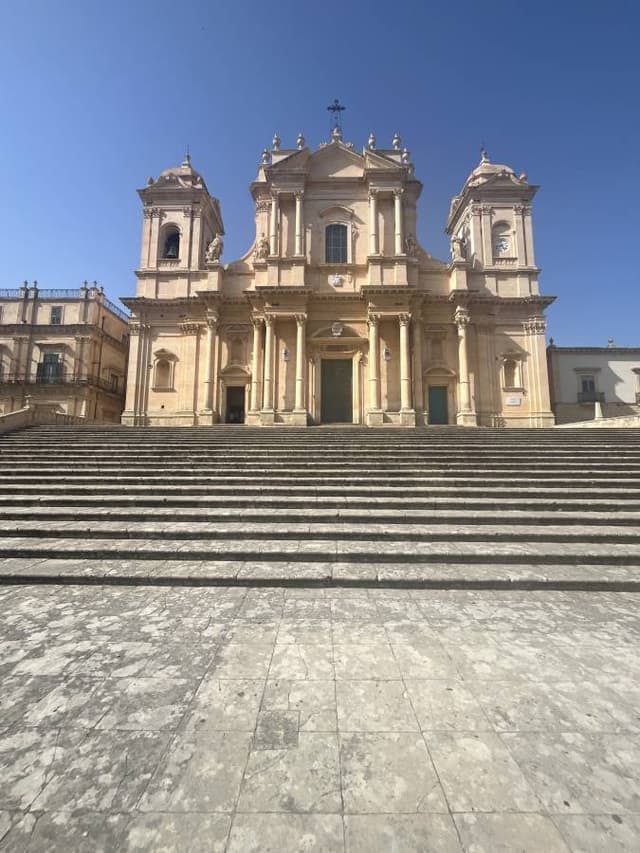 Photo 12 par ALEXANDRE P. (29/07/26)