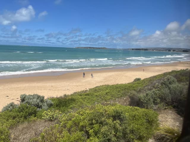 Photo 7 by Susan P. about hiring a Kia Stonic in Australia (23.01.24)