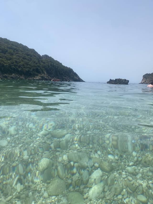 Foto 2 de Marisa C. (23/06/24)