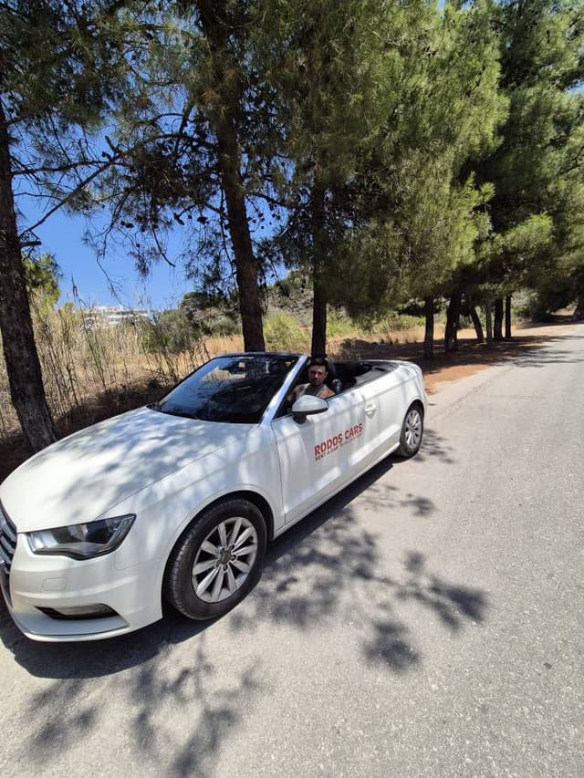 Фото от Ruslan C. (15.07.24)