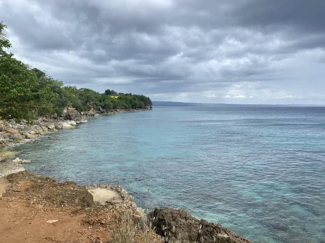 Photo 4 by Enid R. about renting a Hyundai Kona in San Juan (6/9/25)