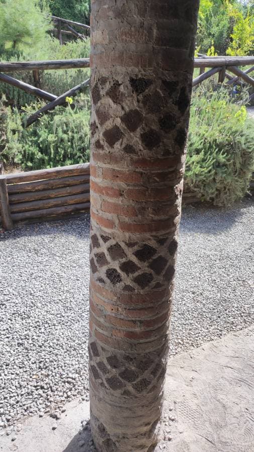 Foto 5 de Elena V. sobre el alquiler de un Renault Captur en Roma (6/9/24)