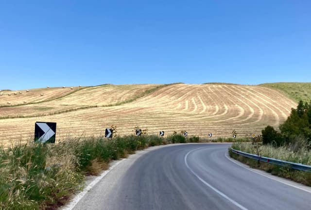 Photo 17 par ADRIANO D. (04/06/26)
