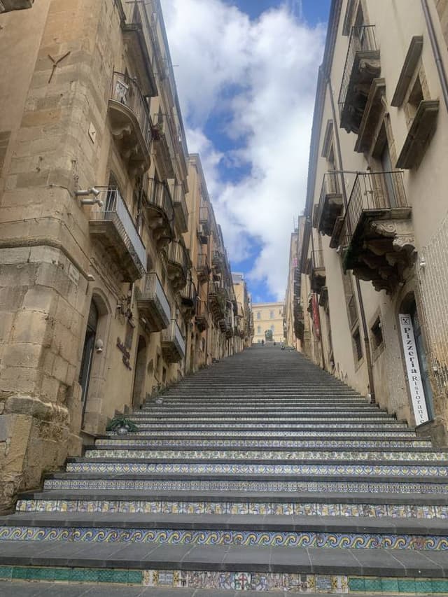 Foto 6 di Maria Lucrezia C. (26/03/26)