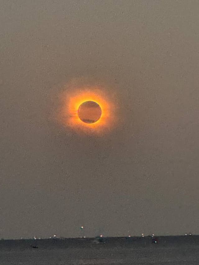 Photo by Andrew K. (8/13/26)