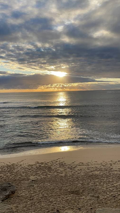 Photo 5 by Helen T. about hiring a Mitsubishi Outlander at Perth Airport (23/07/24)