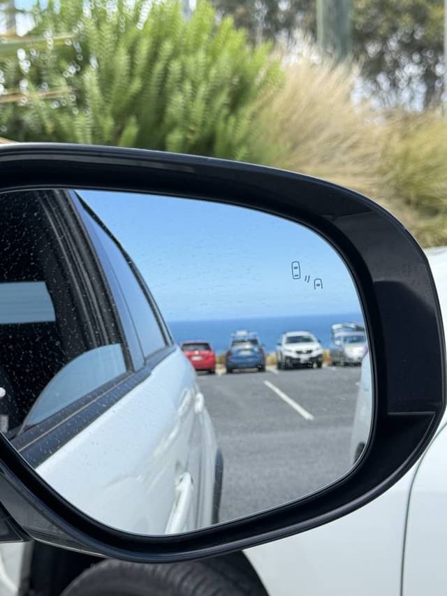 (25/12/1),di Z. 拍攝的第 3 張照片