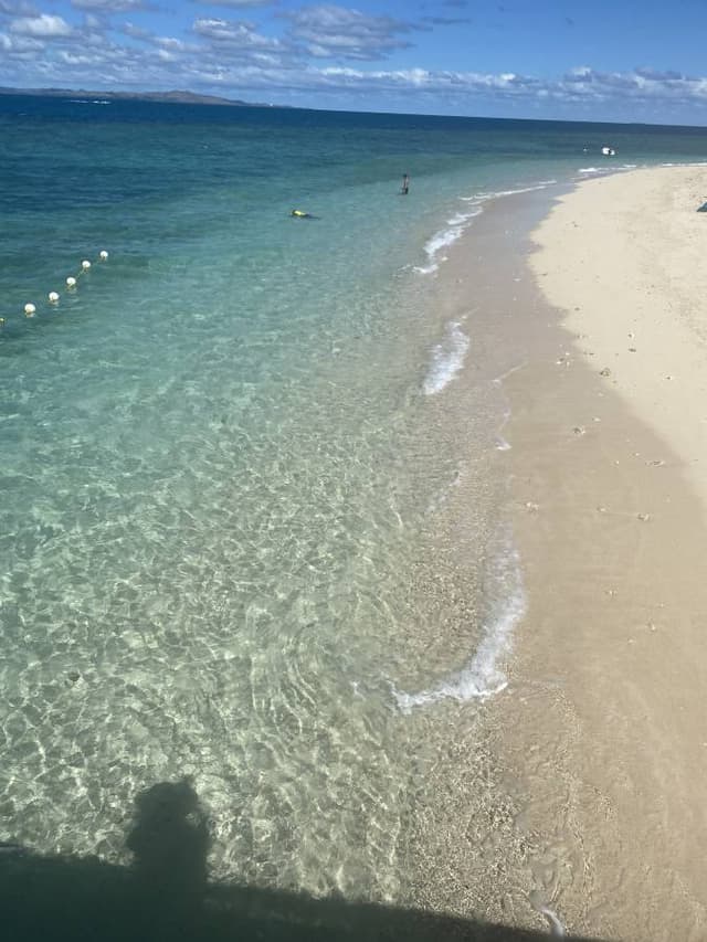 Photo 2 by Alana H. (6/25/23)