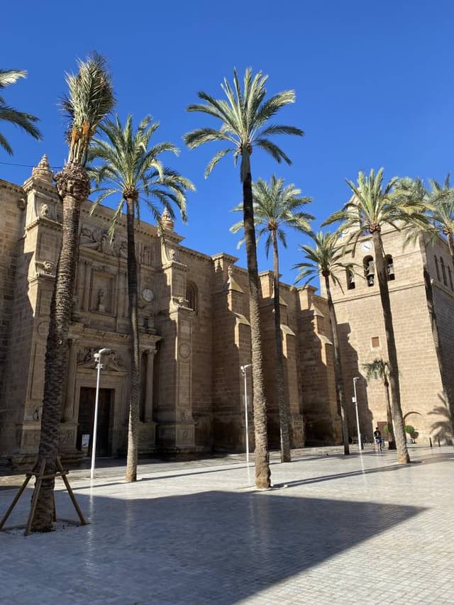 Photo 2 par Rosa S. (16/10/23)