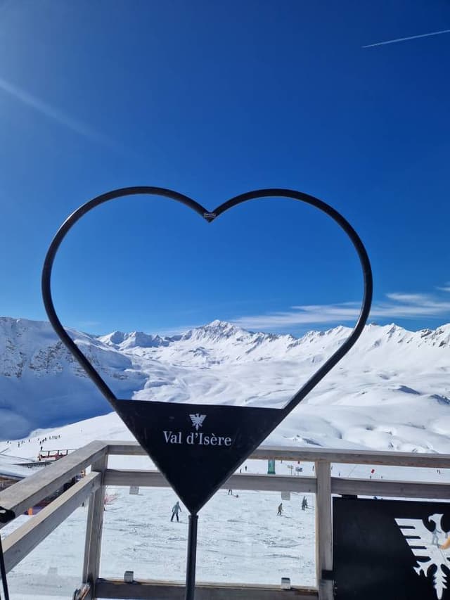 Photo 3 by Wayne C. about hiring a Volkswagen Up at Geneva Airport (16/03/24)