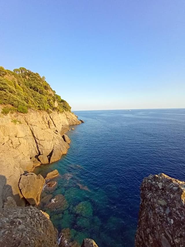Photo 9 by Vinicius R. (9/21/26)