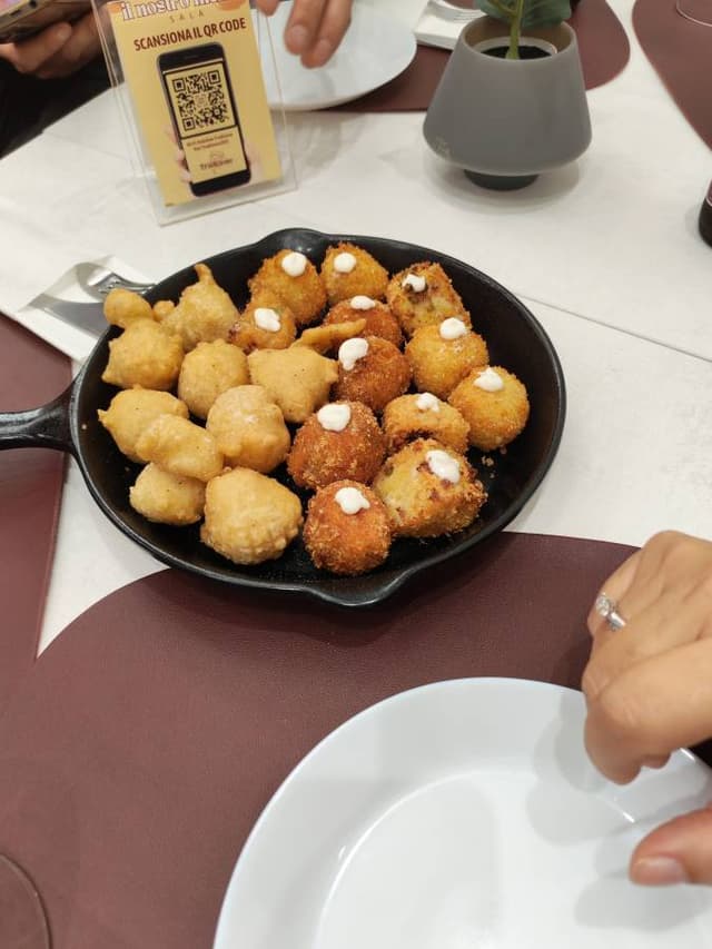 Foto 10 di Fabio D. (05/01/26)