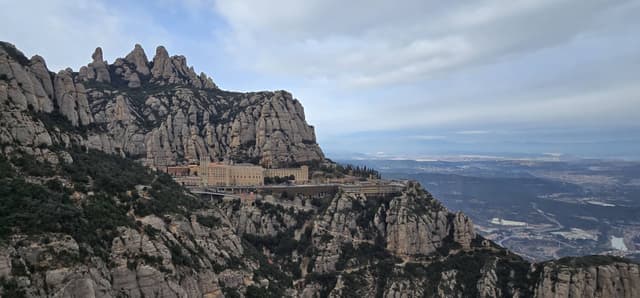 daeyoung C.의 사진 5 (25. 1. 22.)