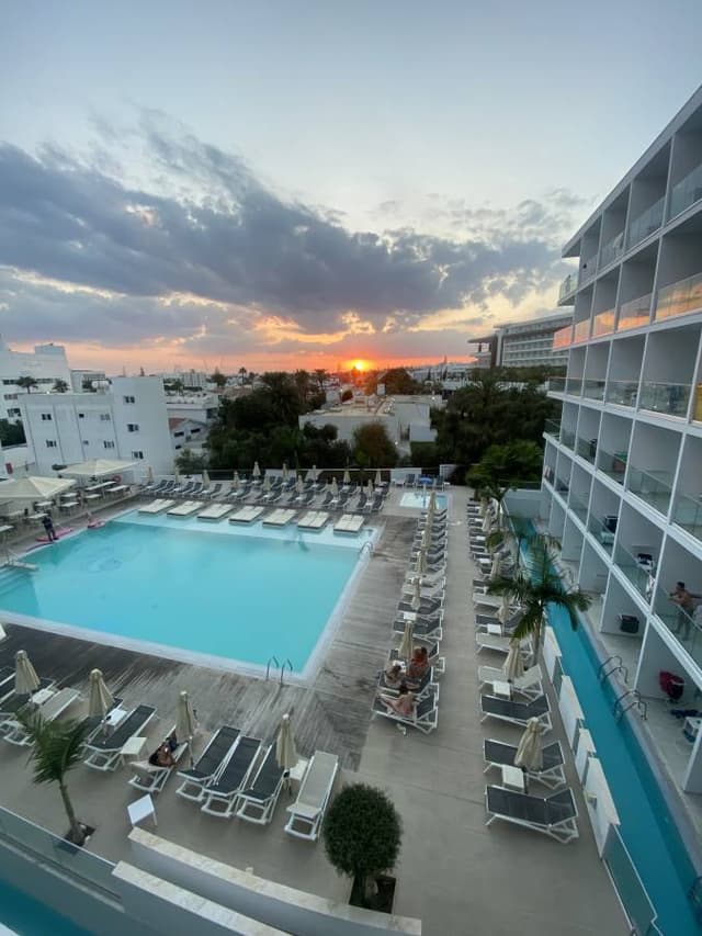 Photo 5 par Georges L. (17/09/24)