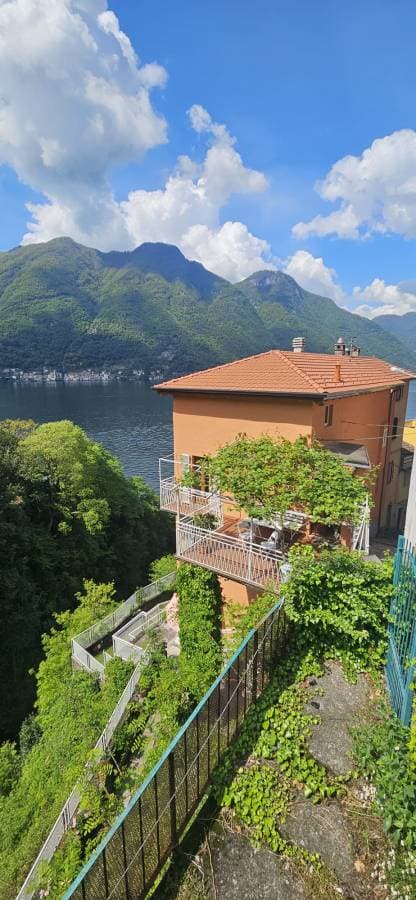 Zdjęcie 3 wykonane przez Bartosz S. (1.05.25)