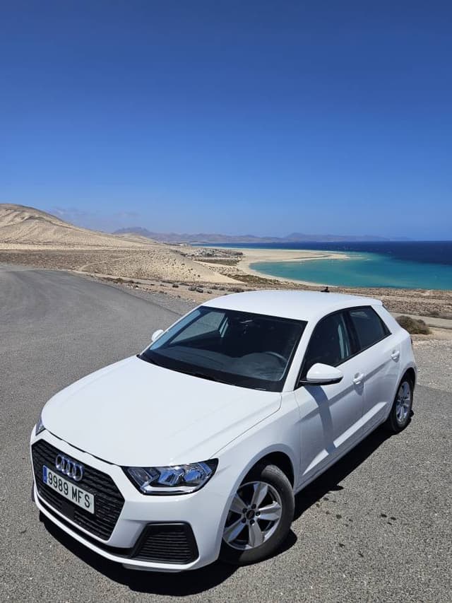 Photo par Benoit G. (02/08/23)